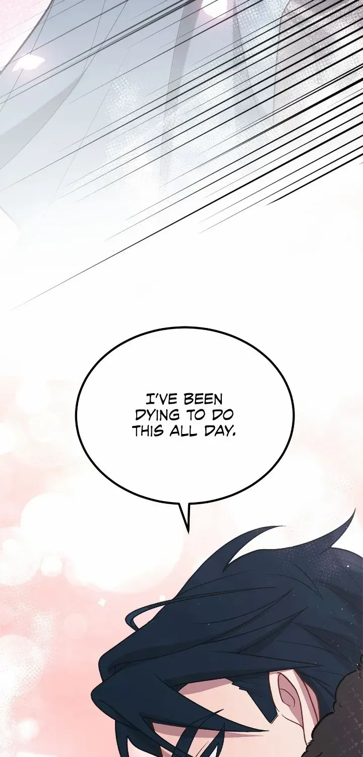 Read Lycan chapter 11 image 76 on Lezhin