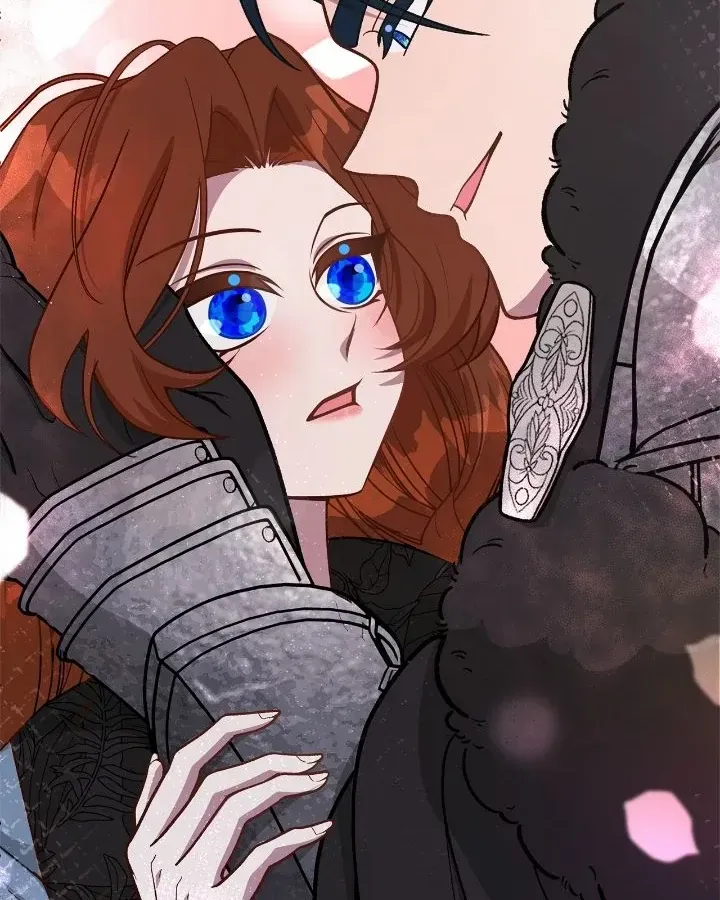 Read Lycan chapter 11 image 77 on Lezhin