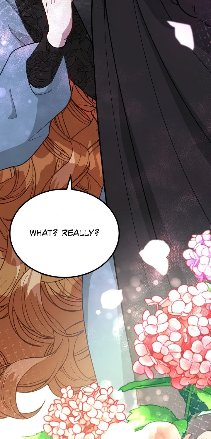 Read Lycan chapter 11 image 78 on Lezhin