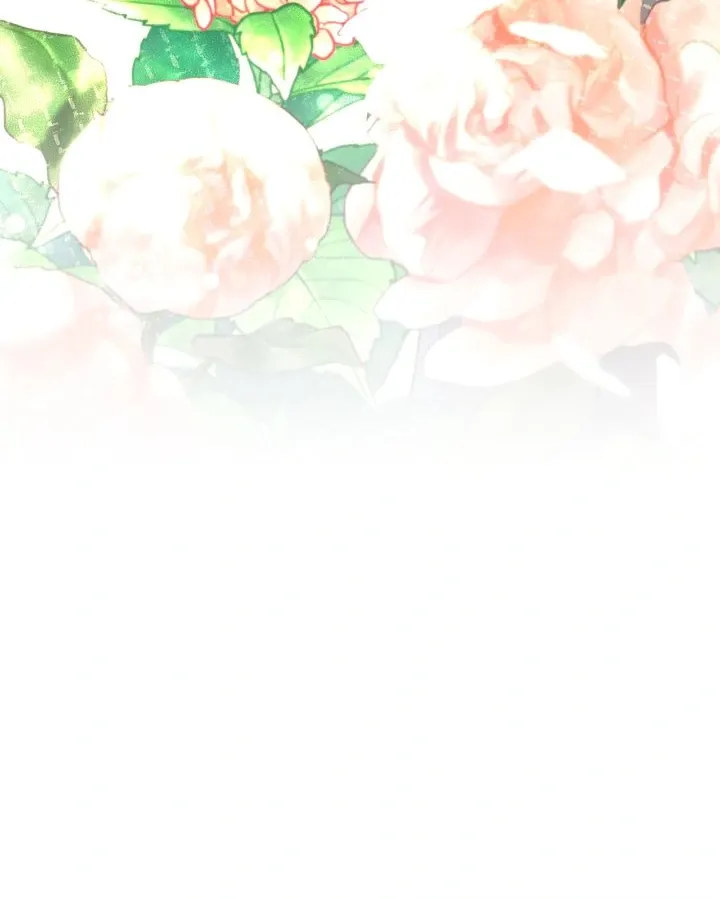 Read Lycan chapter 11 image 79 on Lezhin