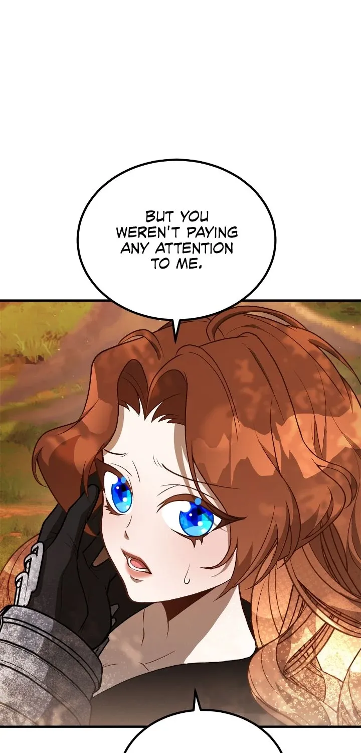 Read Lycan chapter 11 image 80 on Lezhin