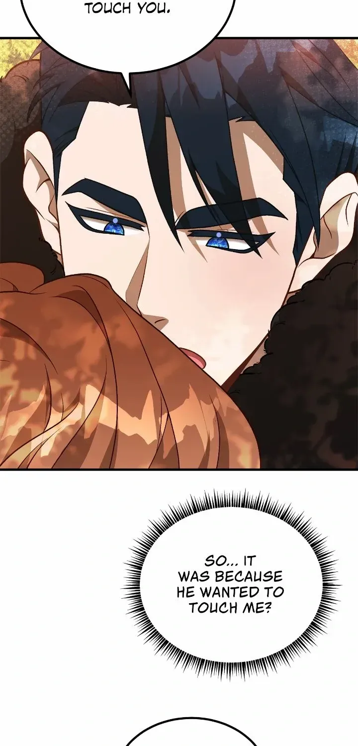 Read Lycan chapter 11 image 82 on Lezhin