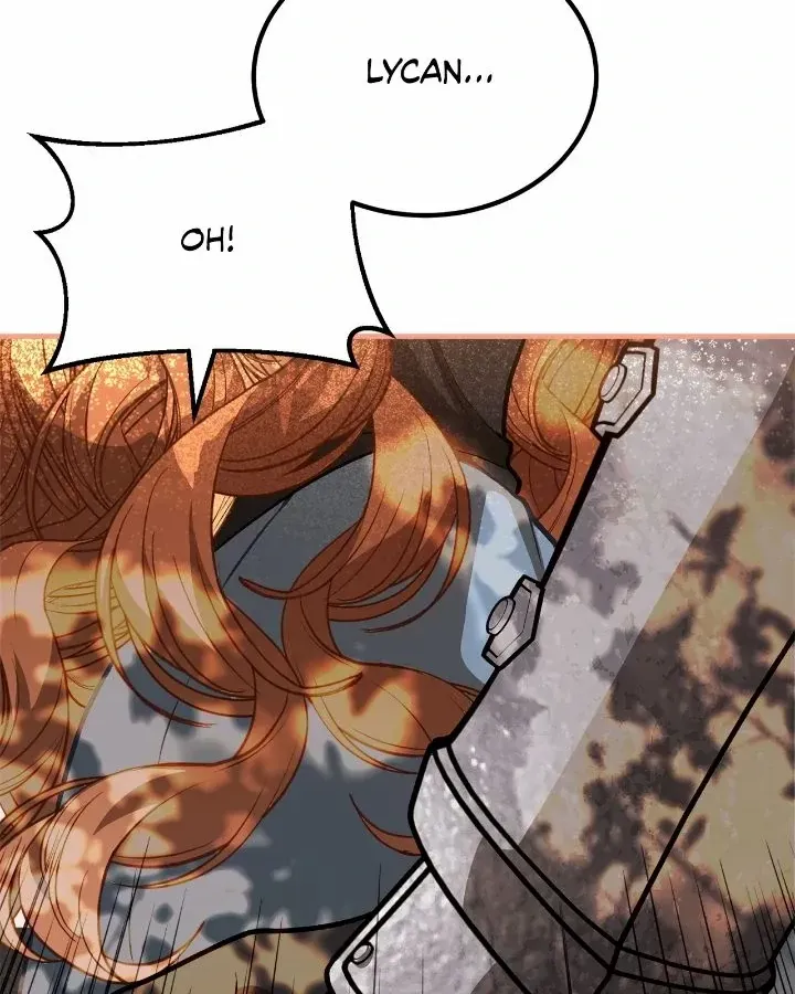 Read Lycan chapter 11 image 83 on Lezhin