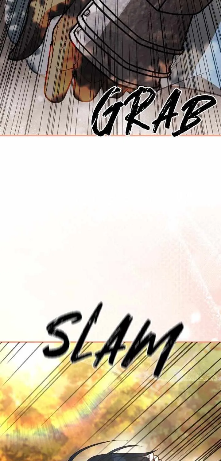 Read Lycan chapter 11 image 84 on Lezhin