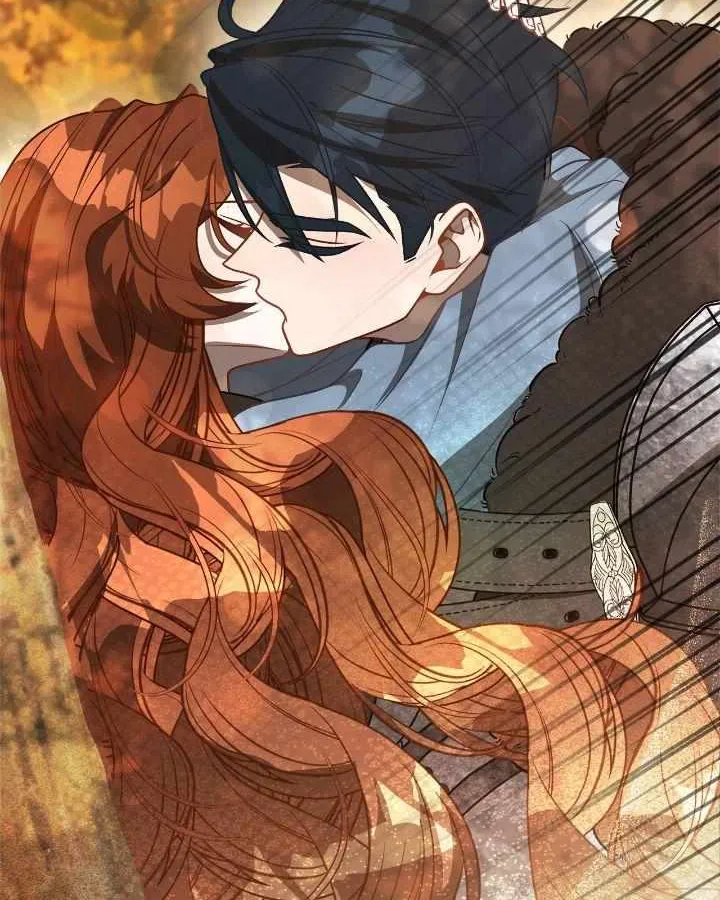 Read Lycan chapter 11 image 85 on Lezhin
