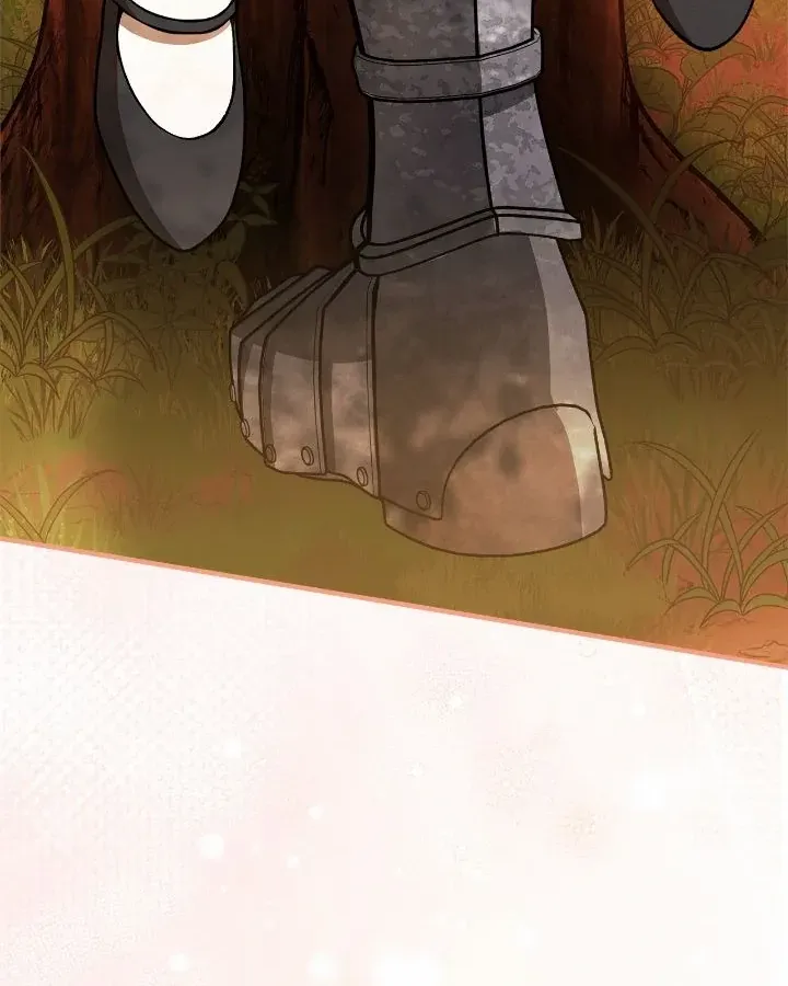 Read Lycan chapter 11 image 87 on Lezhin