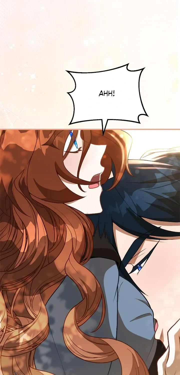 Read Lycan chapter 11 image 88 on Lezhin