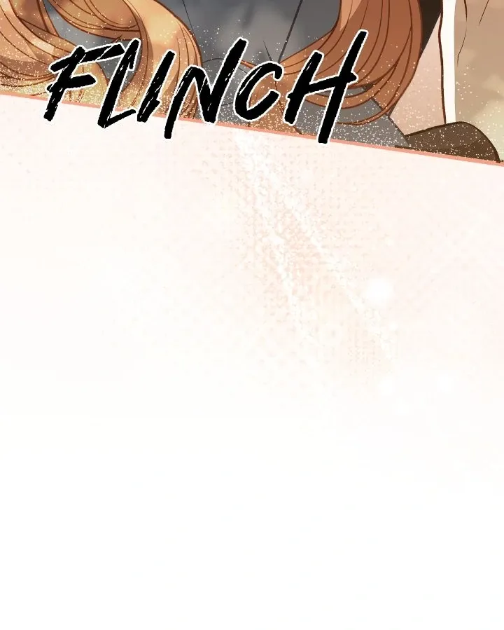 Read Lycan chapter 11 image 89 on Lezhin