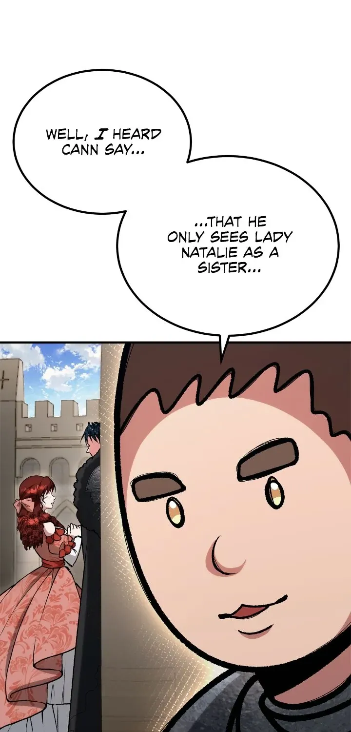 Read Lycan chapter 11 image 9 on Lezhin