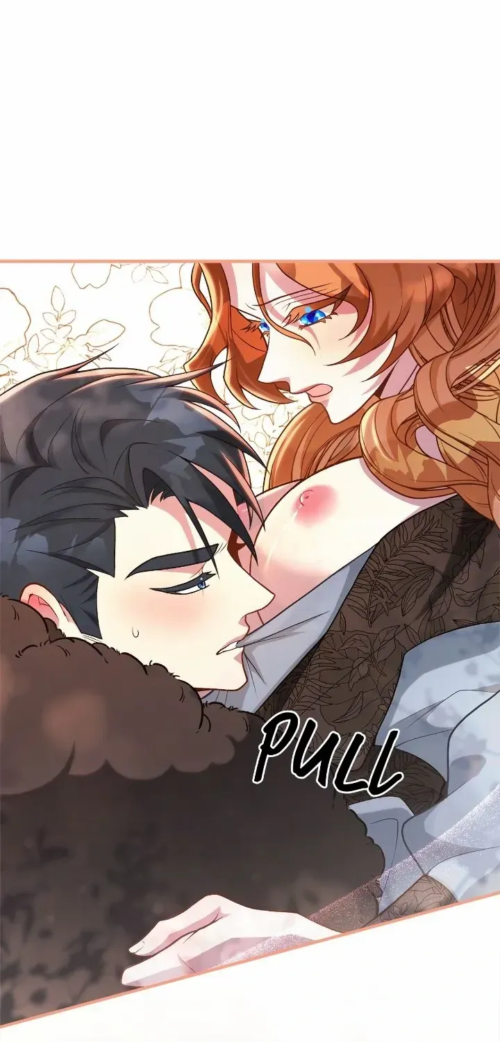 Read Lycan chapter 11 image 90 on Lezhin