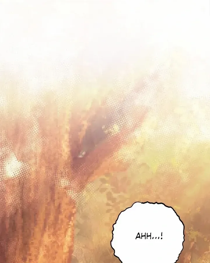 Read Lycan chapter 11 image 91 on Lezhin