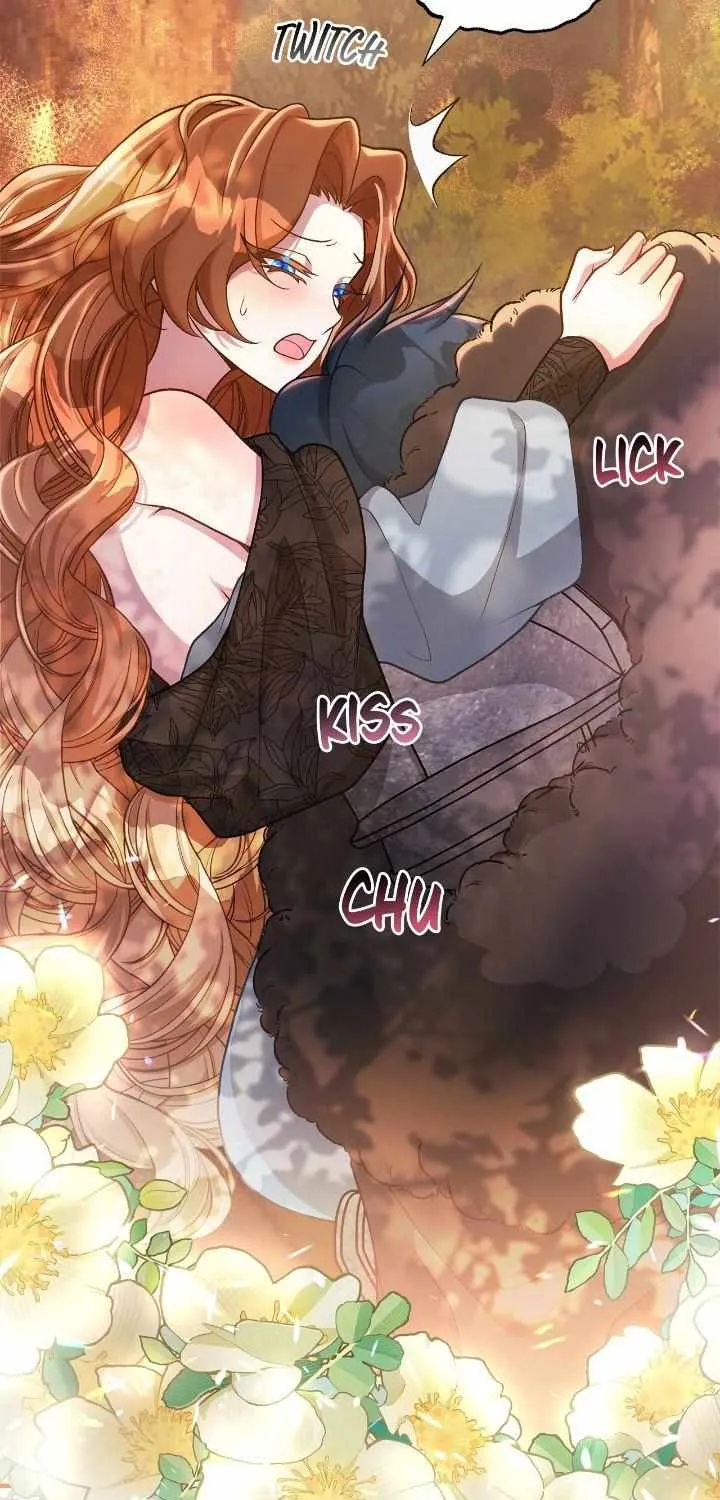 Read Lycan chapter 11 image 92 on Lezhin