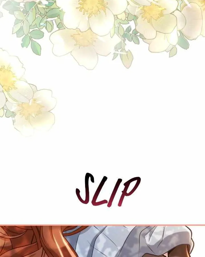 Read Lycan chapter 11 image 93 on Lezhin