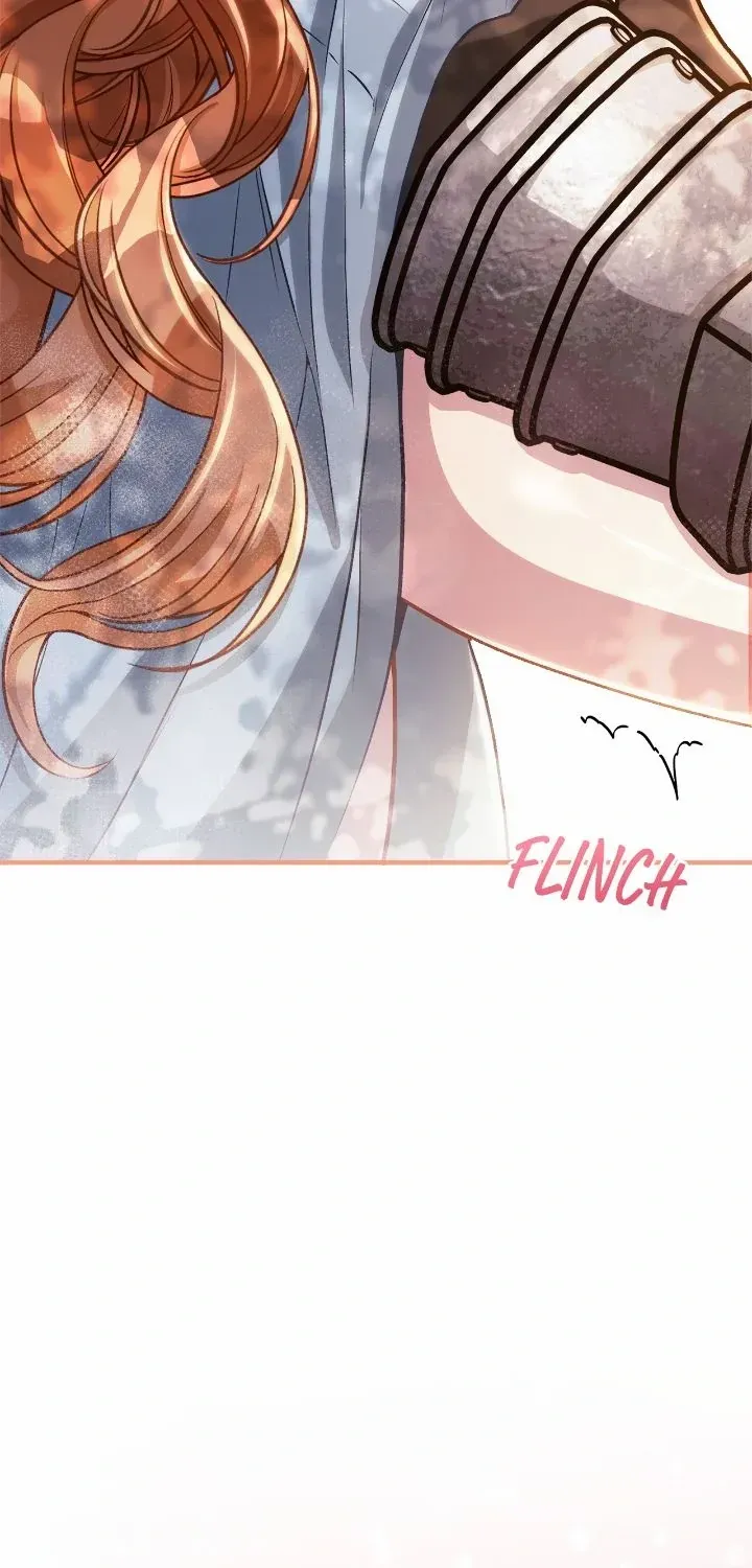 Read Lycan chapter 11 image 94 on Lezhin