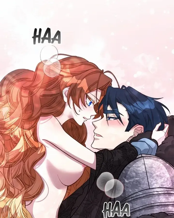 Read Lycan chapter 11 image 95 on Lezhin