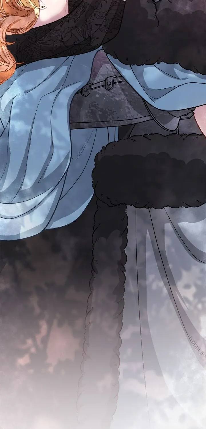 Read Lycan chapter 11 image 96 on Lezhin