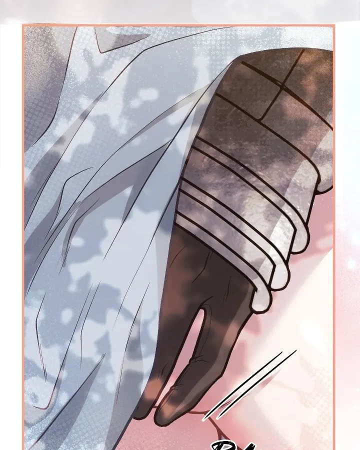 Read Lycan chapter 11 image 97 on Lezhin