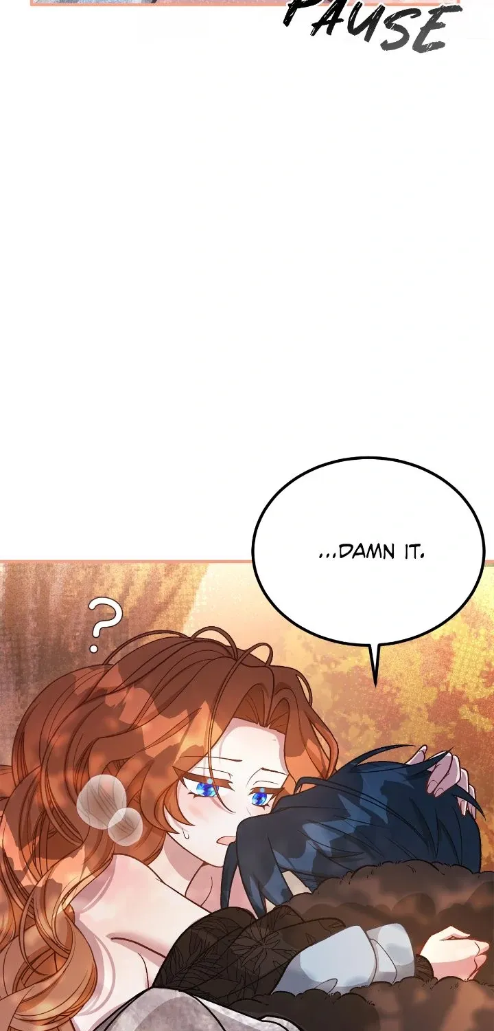 Read Lycan chapter 11 image 98 on Lezhin