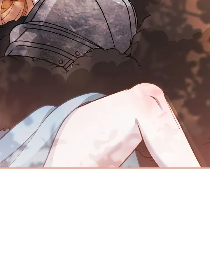Read Lycan chapter 11 image 99 on Lezhin