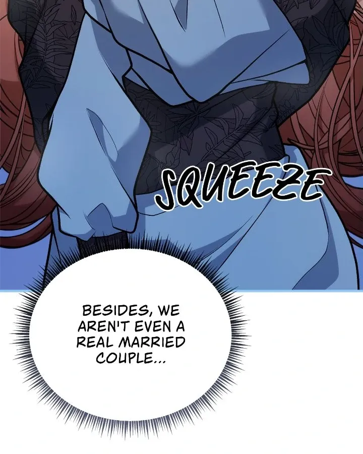 Read Lycan chapter 12 image 10 on Lezhin
