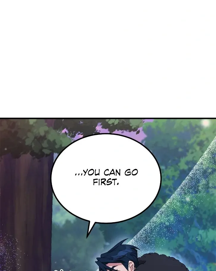 Read Lycan chapter 12 image 13 on Lezhin