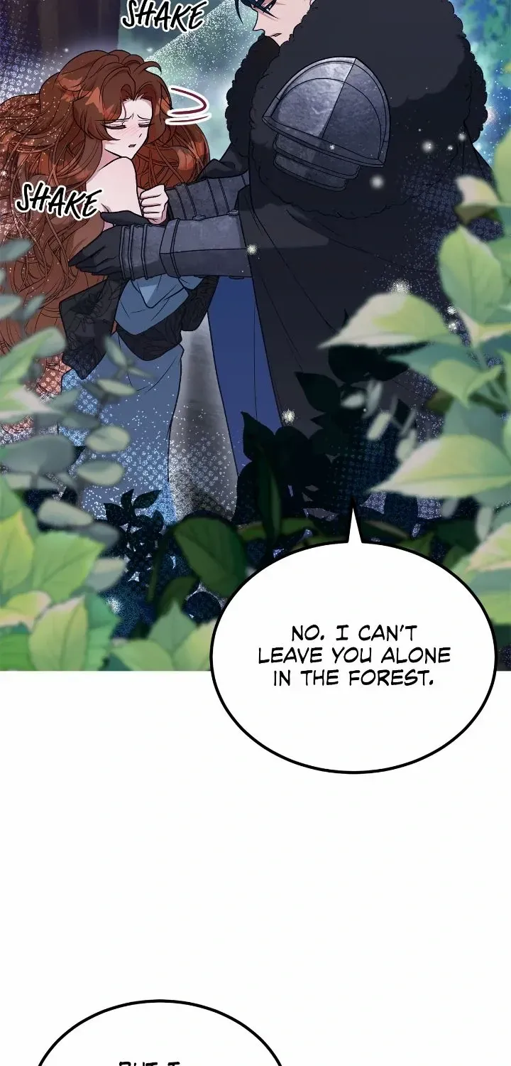 Read Lycan chapter 12 image 14 on Lezhin