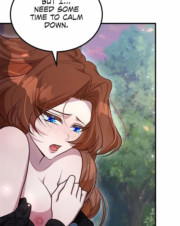 Read Lycan chapter 12 image 15 on Lezhin