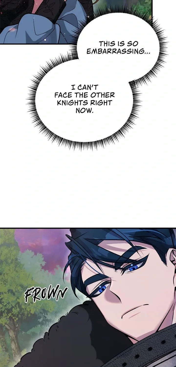 Read Lycan chapter 12 image 16 on Lezhin