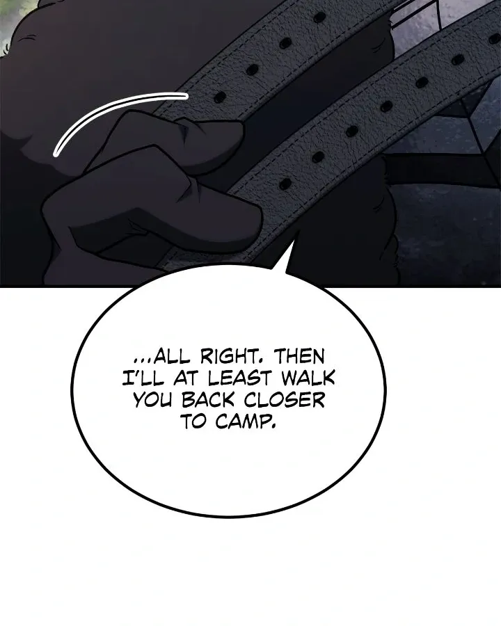 Read Lycan chapter 12 image 17 on Lezhin