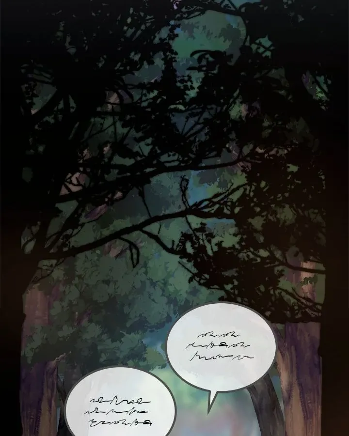 Read Lycan chapter 12 image 19 on Lezhin