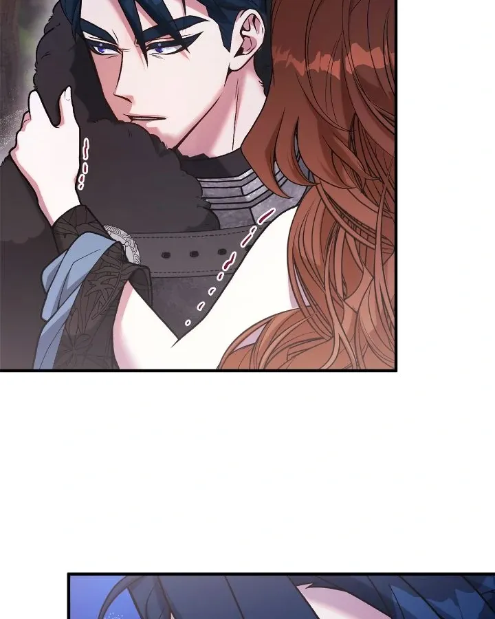 Read Lycan chapter 12 image 2 on Lezhin