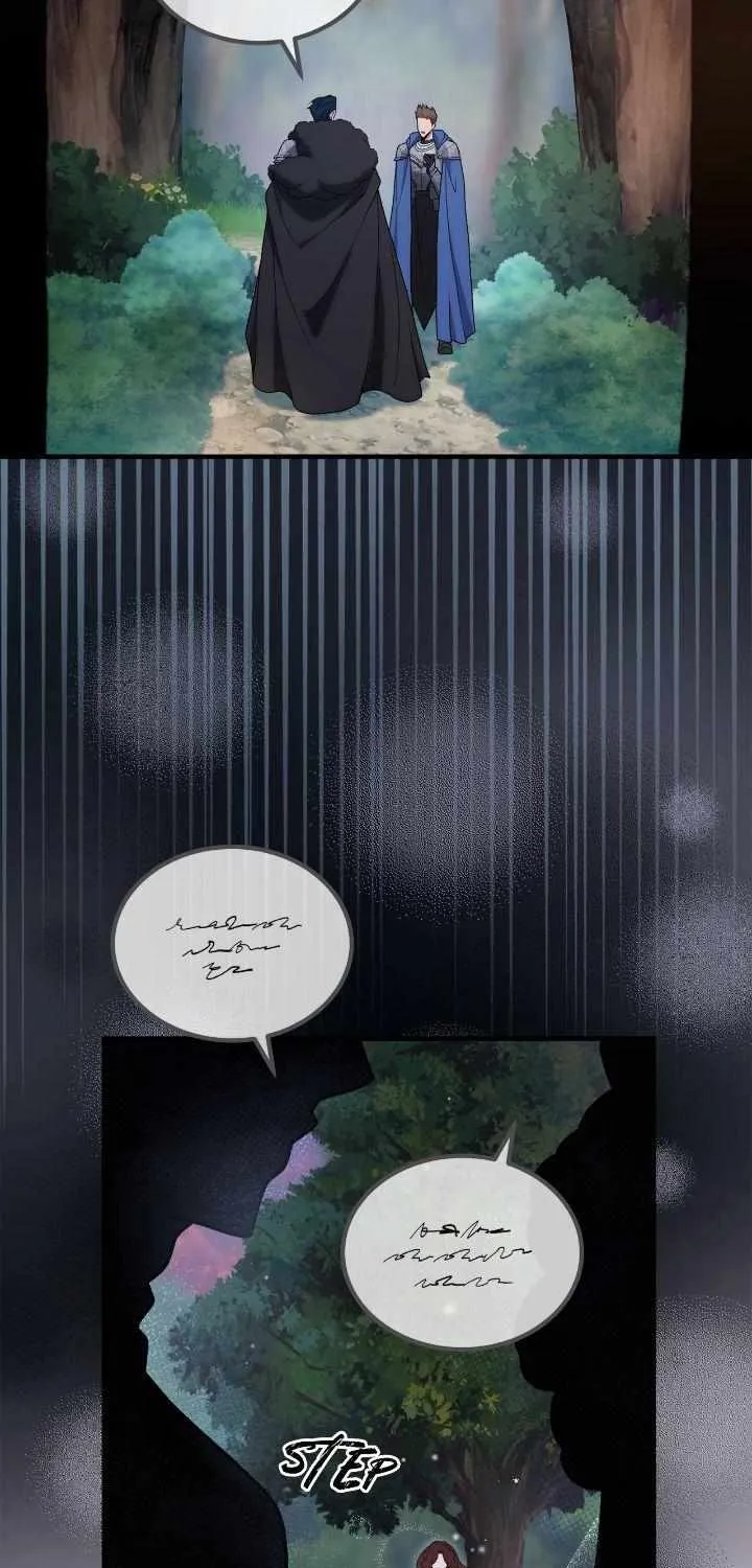 Read Lycan chapter 12 image 20 on Lezhin