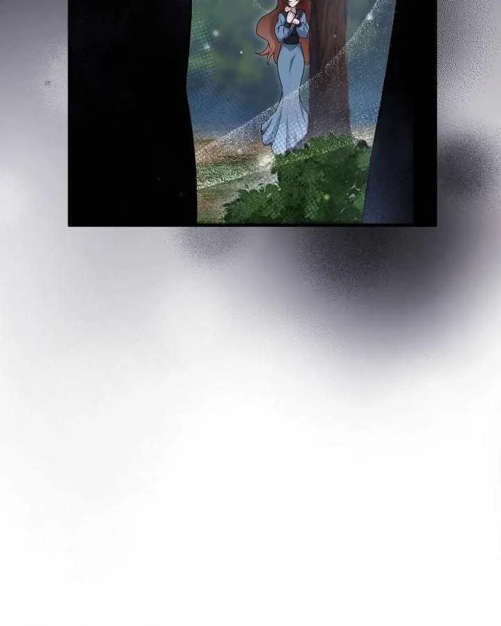 Read Lycan chapter 12 image 21 on Lezhin