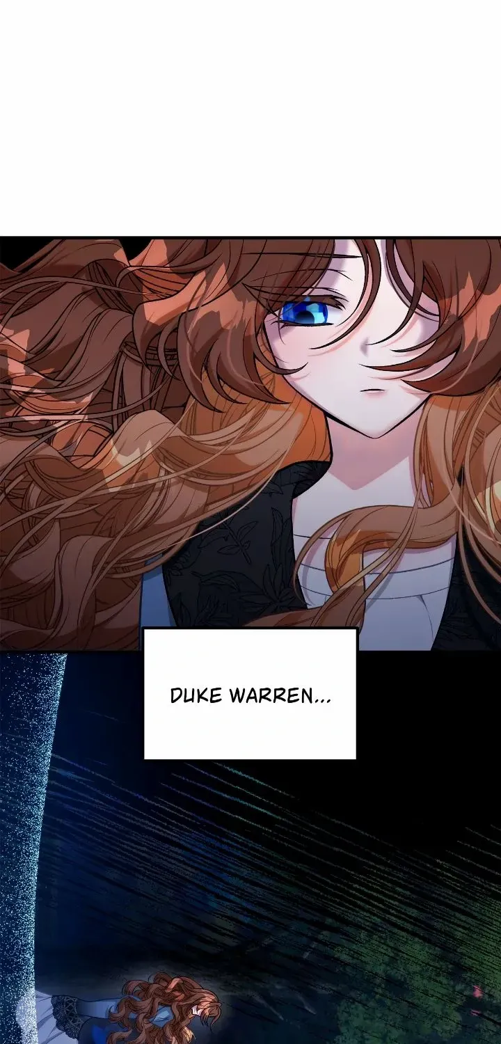 Read Lycan chapter 12 image 22 on Lezhin