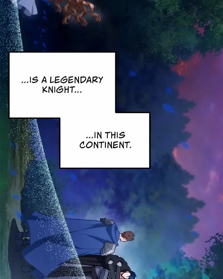 Read Lycan chapter 12 image 23 on Lezhin