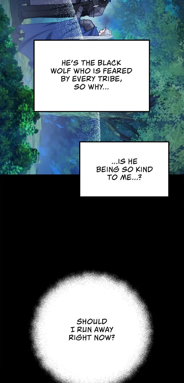 Read Lycan chapter 12 image 24 on Lezhin