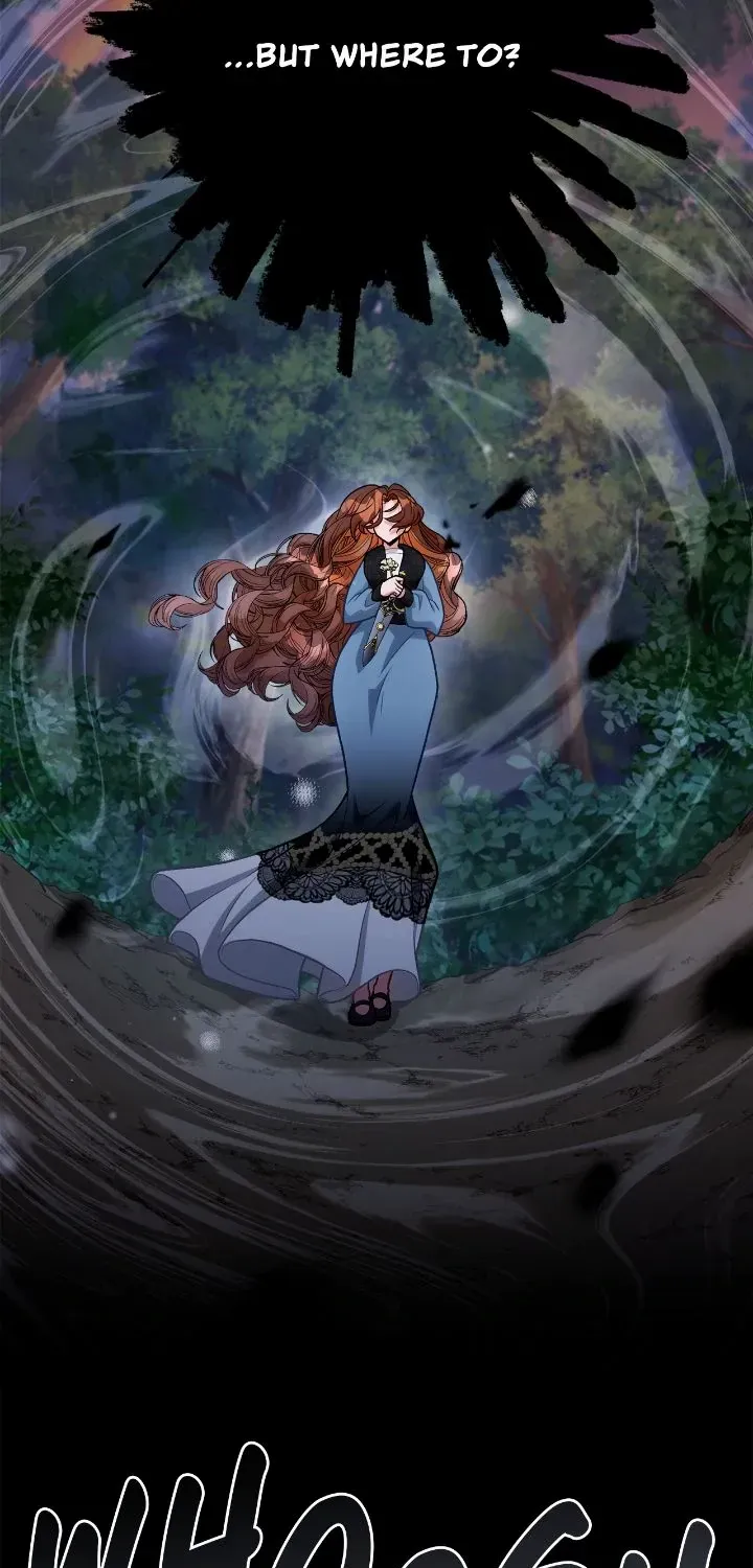Read Lycan chapter 12 image 26 on Lezhin
