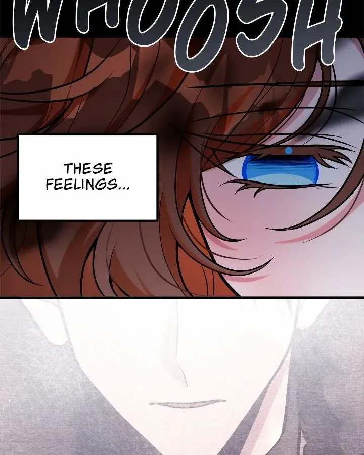 Read Lycan chapter 12 image 27 on Lezhin