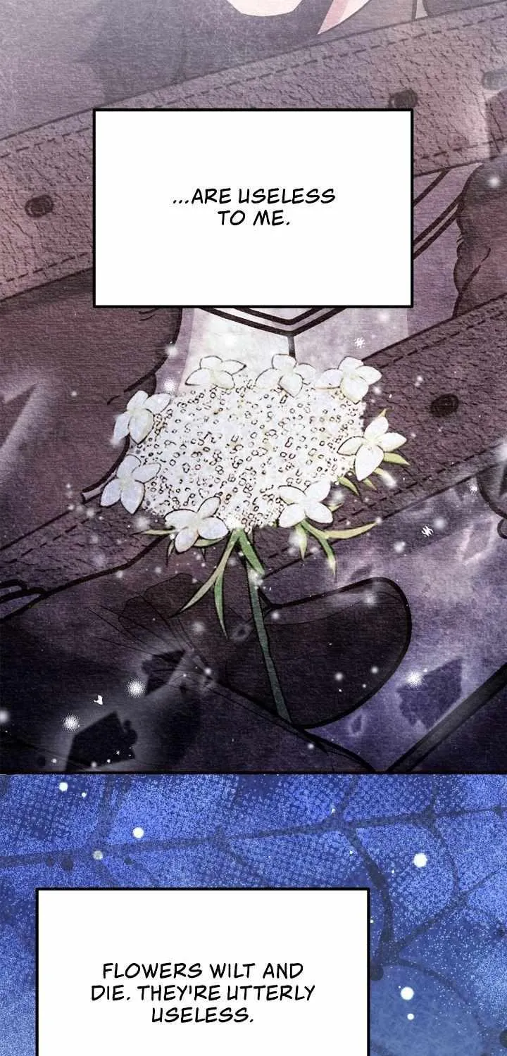 Read Lycan chapter 12 image 28 on Lezhin