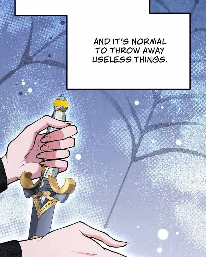 Read Lycan chapter 12 image 29 on Lezhin