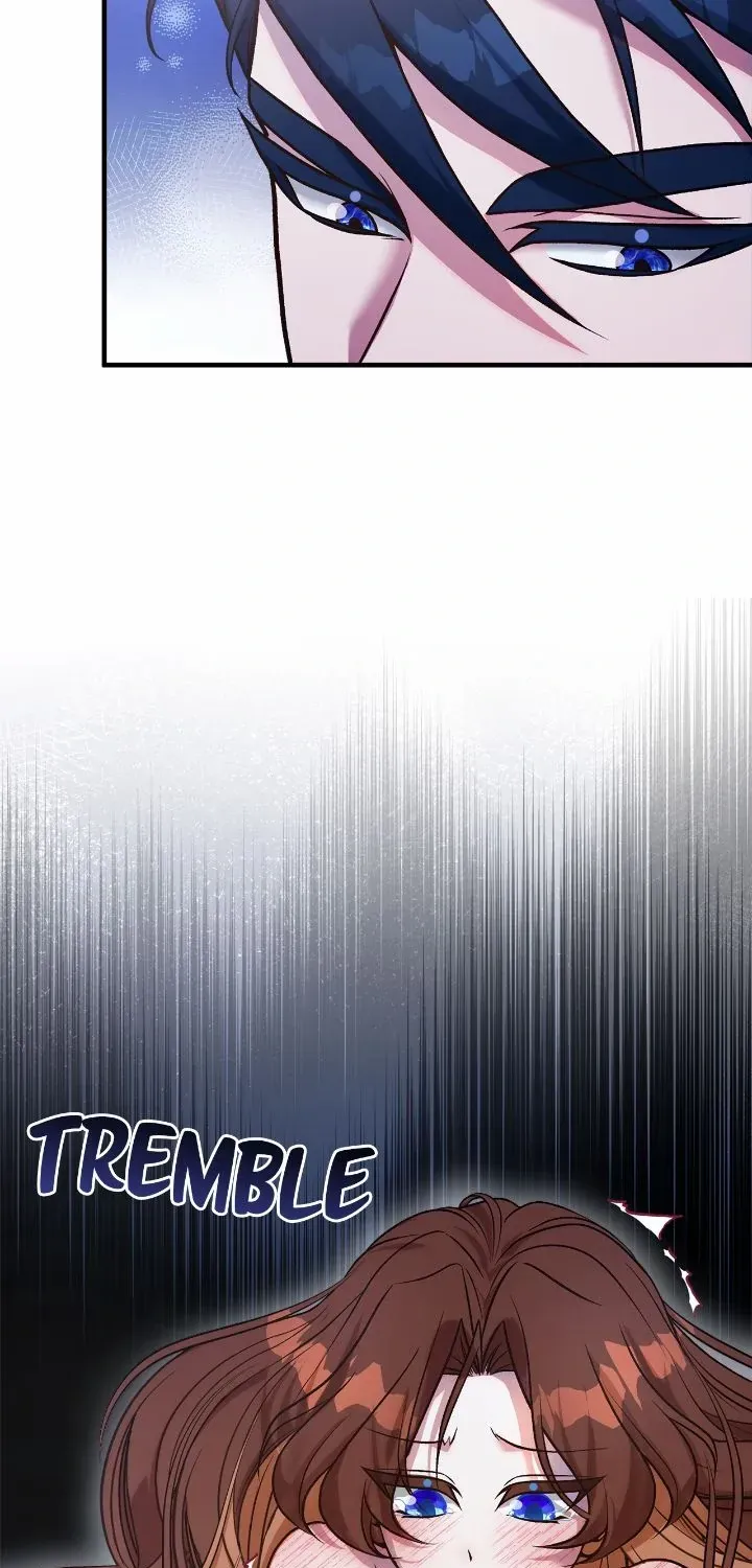 Read Lycan chapter 12 image 3 on Lezhin