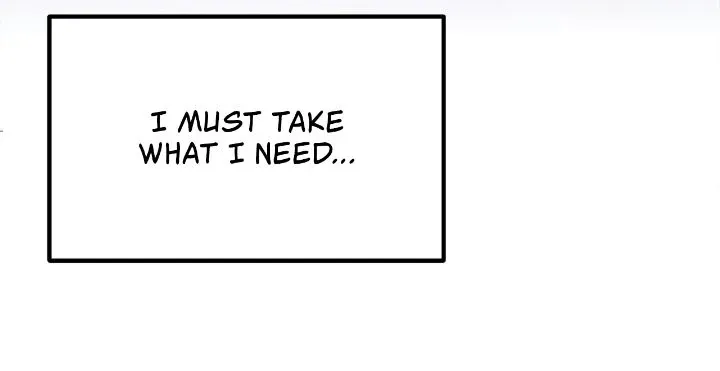 Read Lycan chapter 12 image 32 on Lezhin