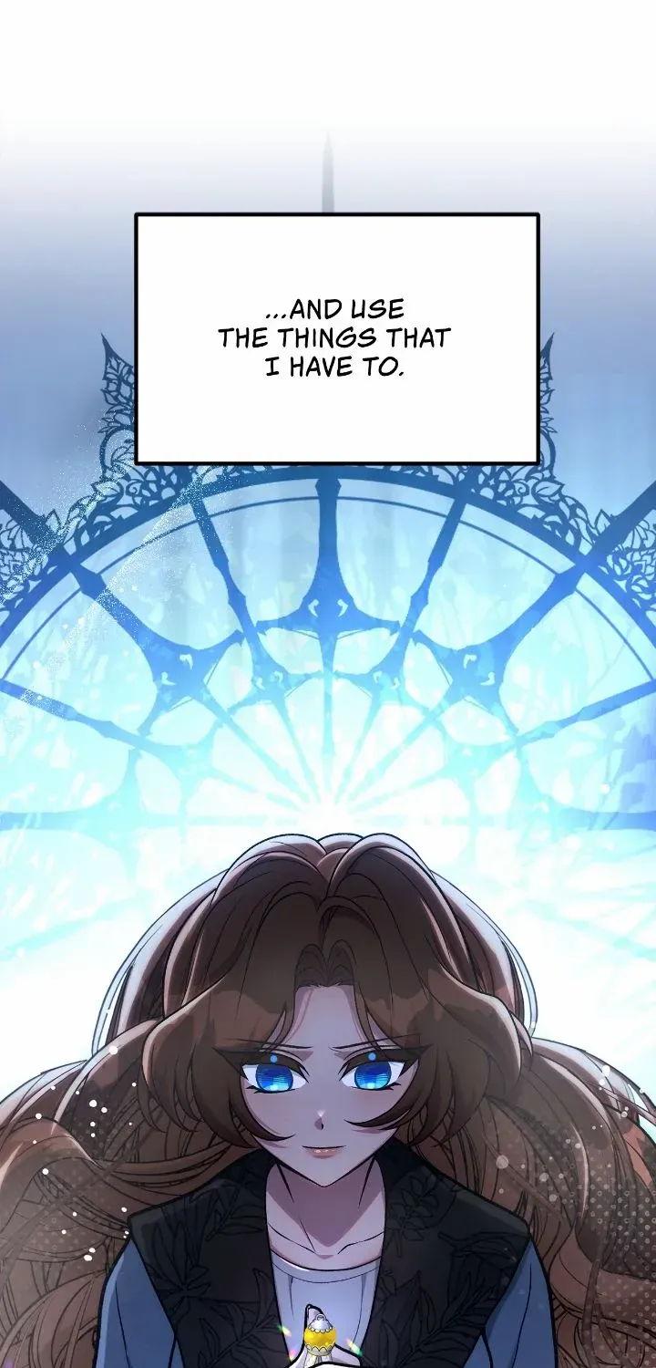 Read Lycan chapter 12 image 33 on Lezhin