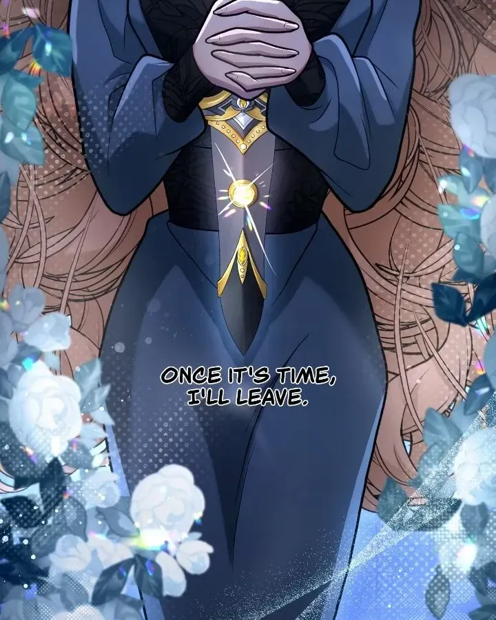 Read Lycan chapter 12 image 34 on Lezhin