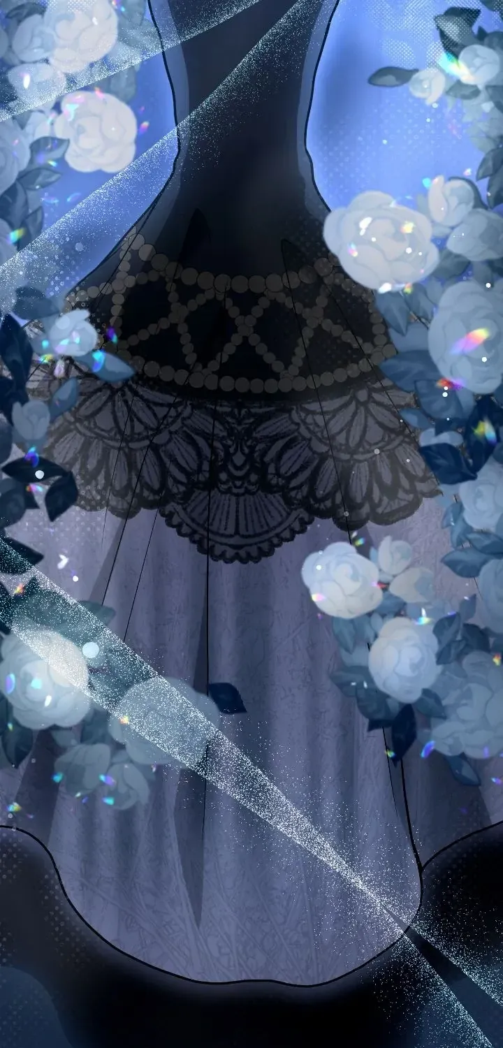 Read Lycan chapter 12 image 35 on Lezhin