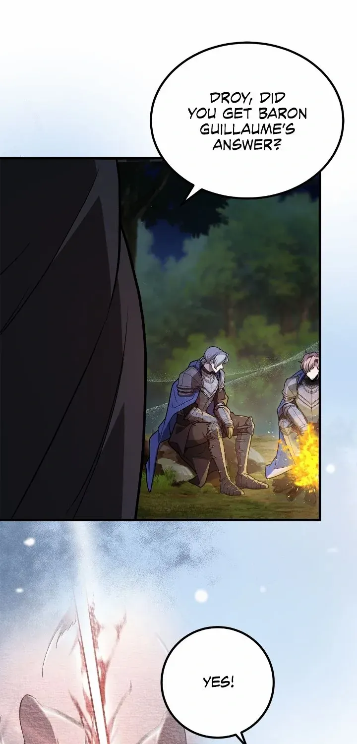 Read Lycan chapter 12 image 37 on Lezhin