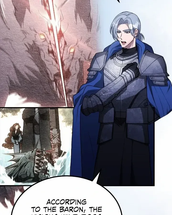 Read Lycan chapter 12 image 38 on Lezhin