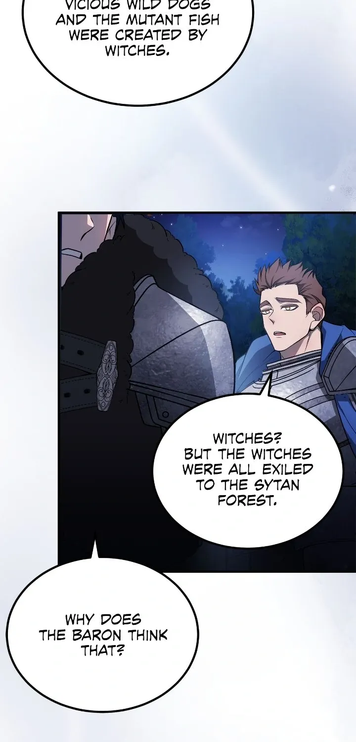 Read Lycan chapter 12 image 39 on Lezhin