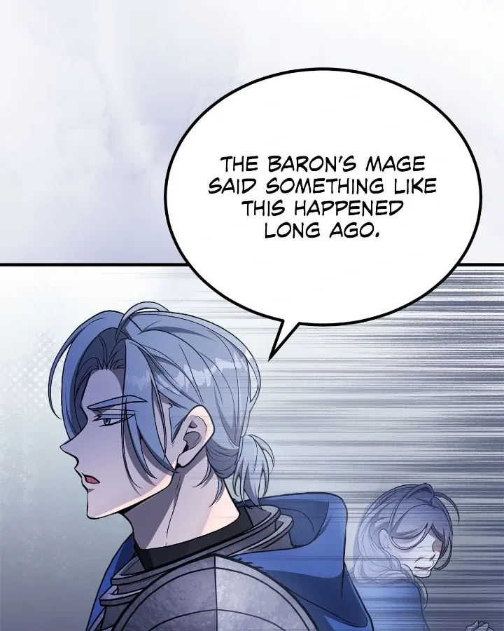 Read Lycan chapter 12 image 40 on Lezhin