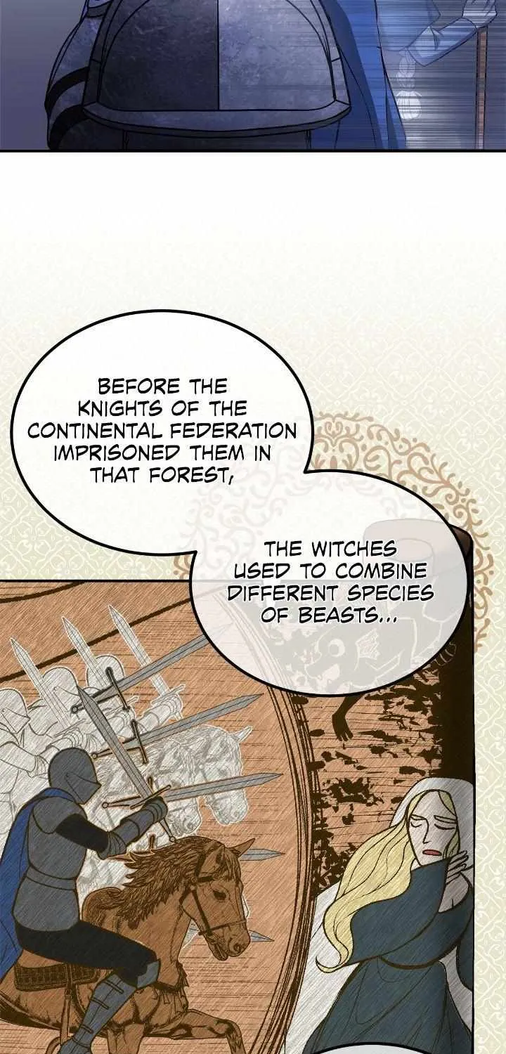 Read Lycan chapter 12 image 41 on Lezhin